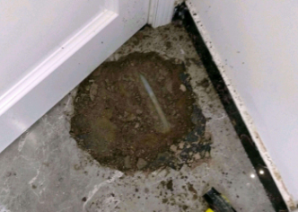 仙桃水管维修哪家好