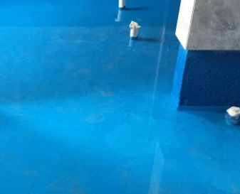 仙桃卫生间防水哪家好