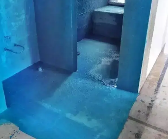仙桃卫生间防水哪家好