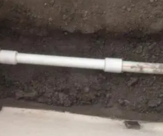 仙桃卫生间测漏水哪家好