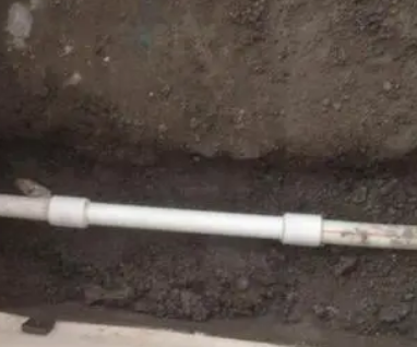 仙桃水管维修哪家好
