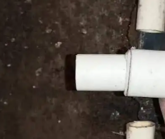 仙桃卫生间测漏水多少钱