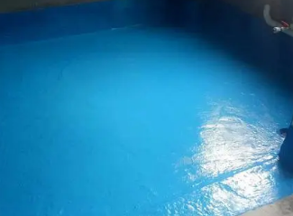 仙桃卫生间防水多少钱